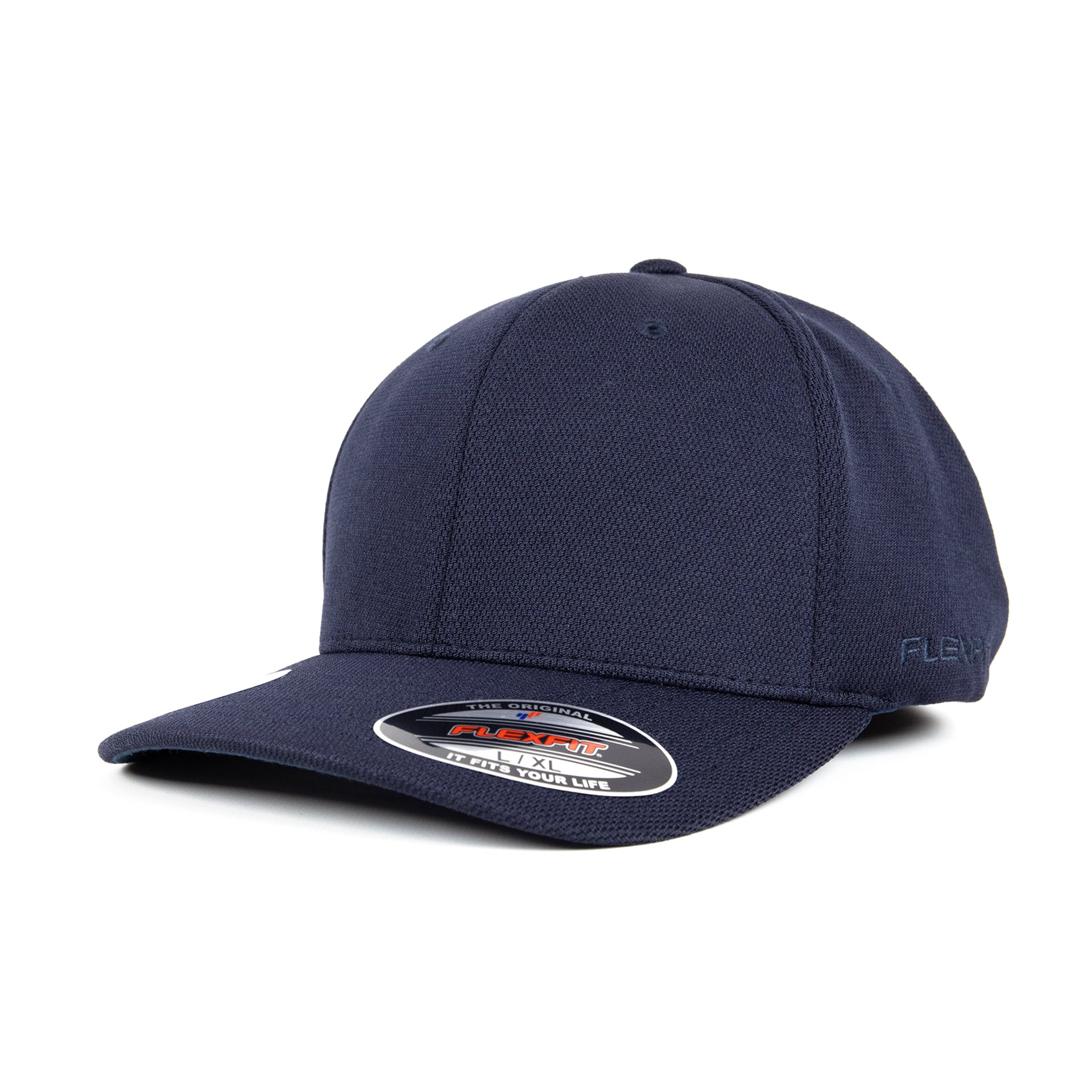 6597 FLEXFIT® COOL and DRY SPORTS Cap