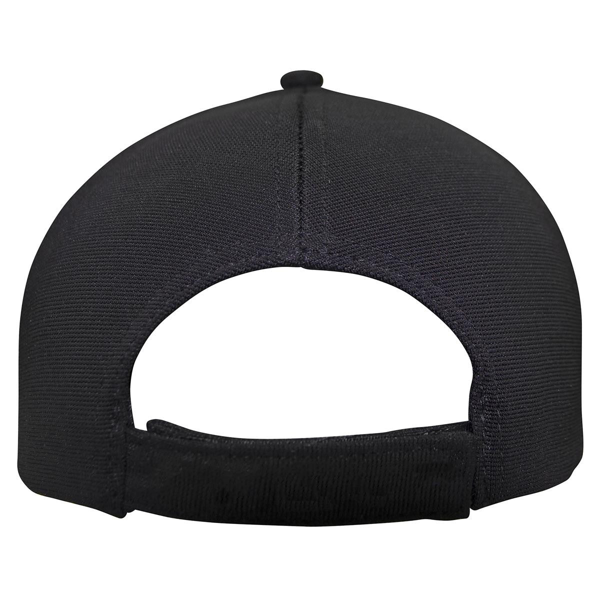 Ottoman Cap - White