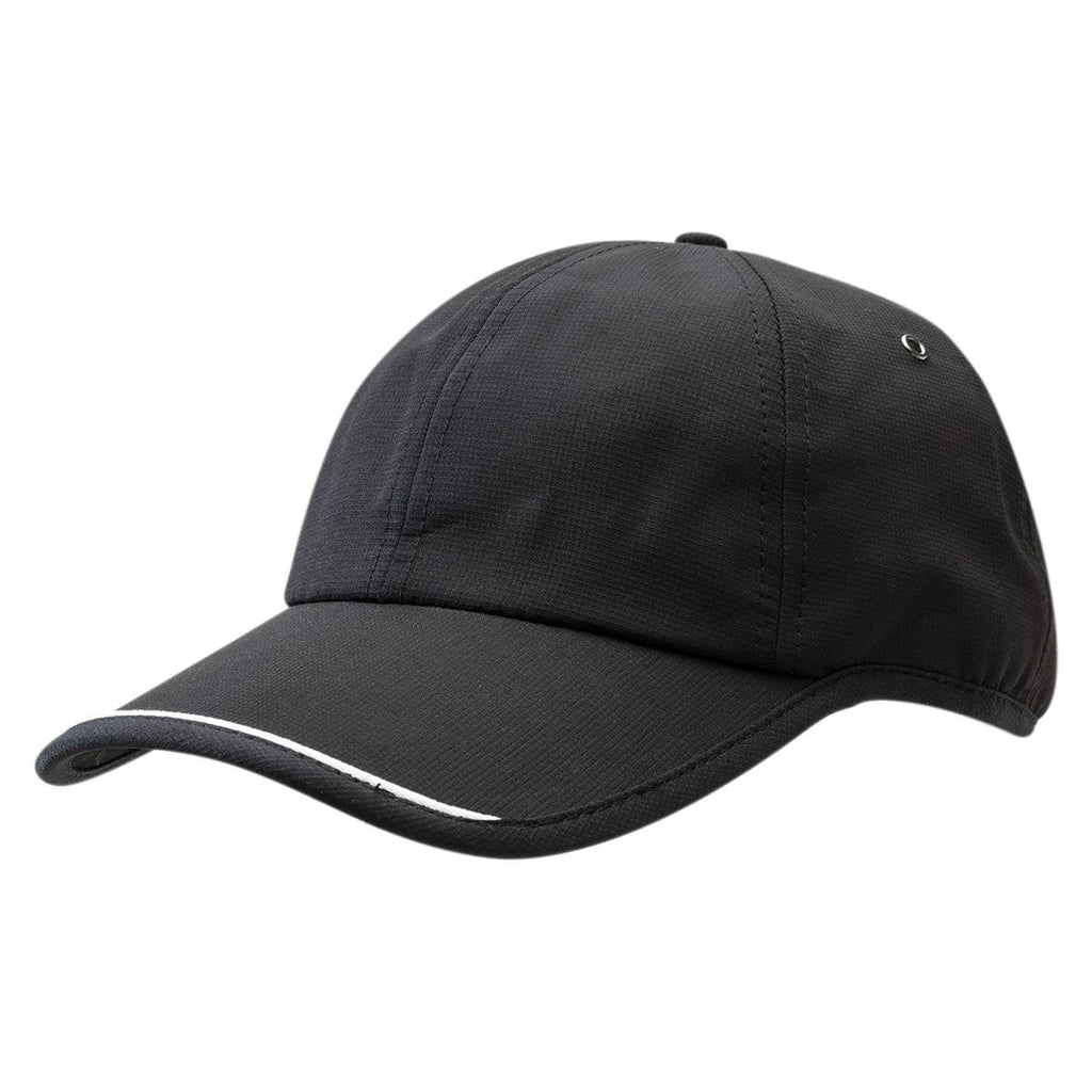 Sport Lite - White / Black