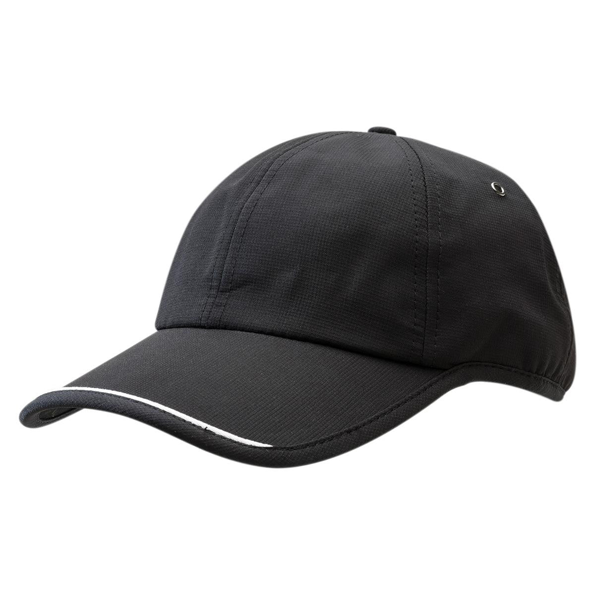 Sport Lite - White / Black
