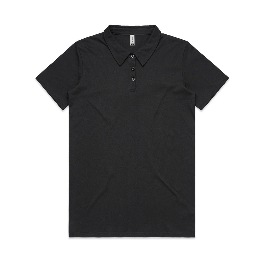 Wo's Amy Polo4402
