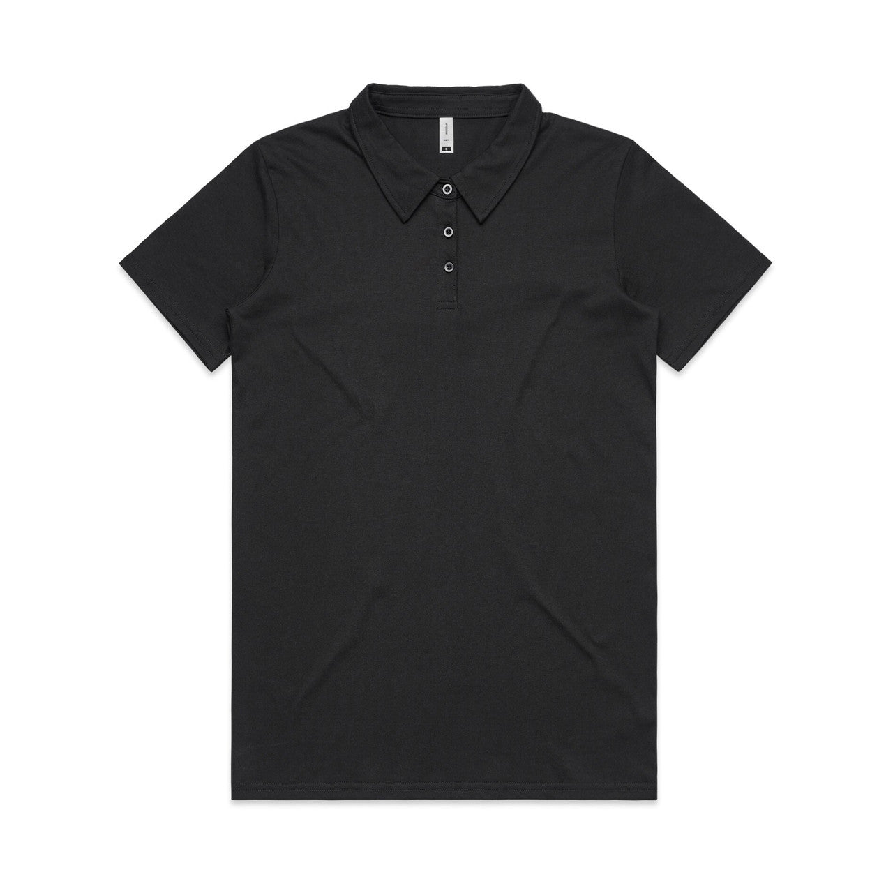Wo's Amy Polo4402