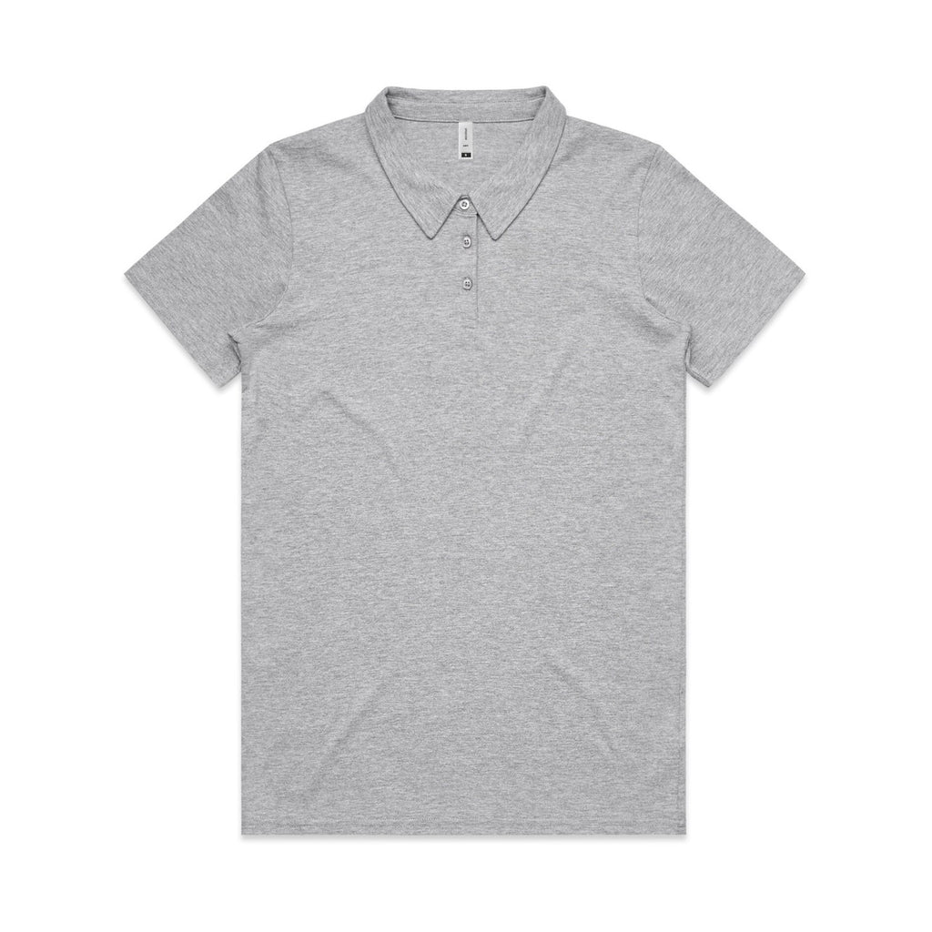 Wo's Amy Polo4402