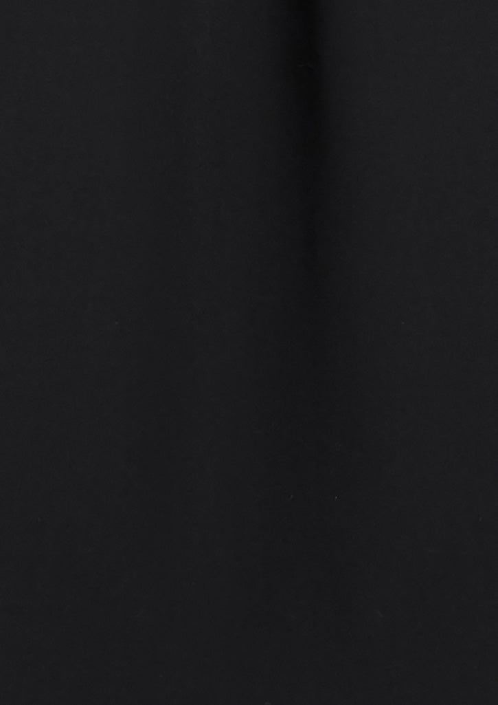 Womens Juliette Long Sleeve Blouse