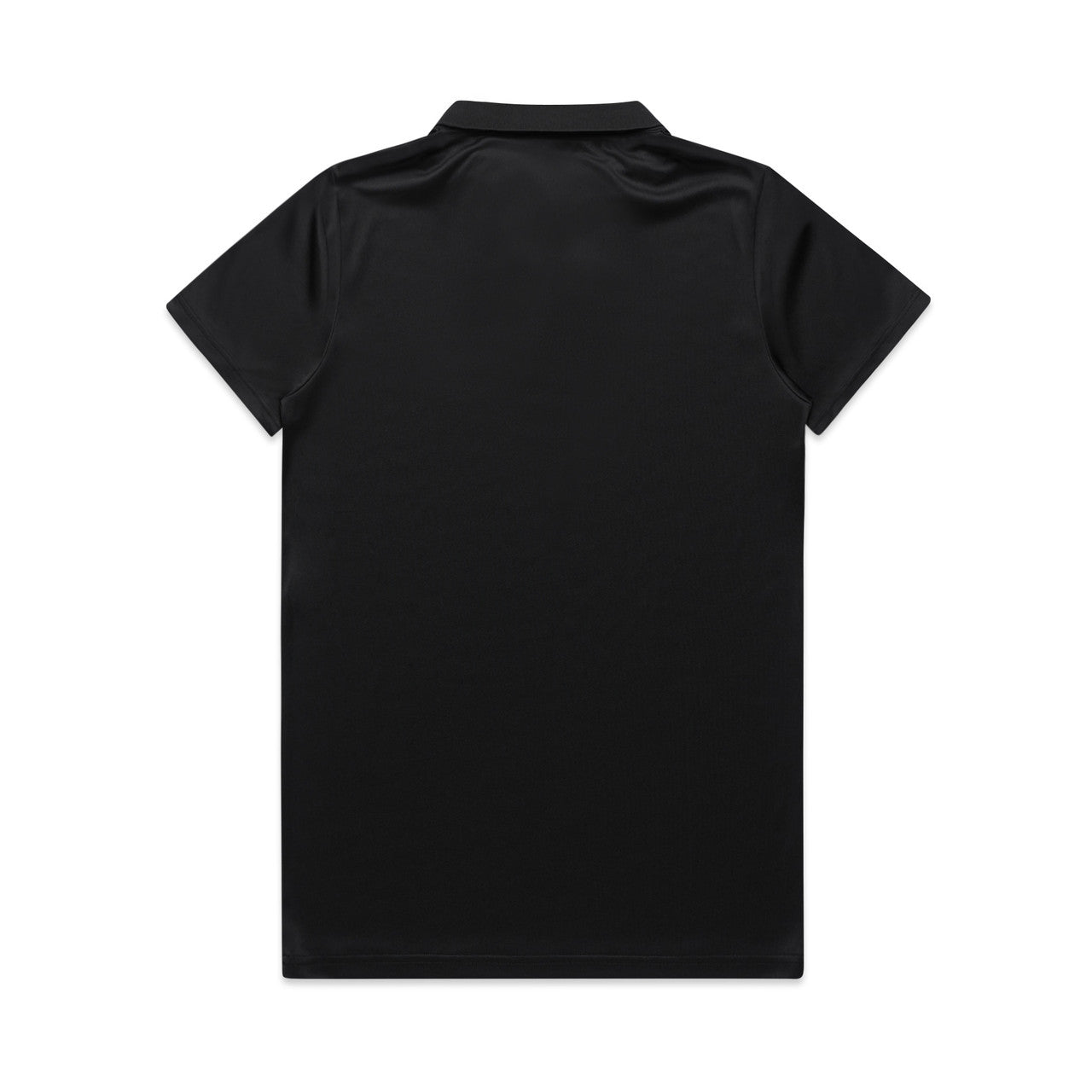 Wo's Active Work Polo4425