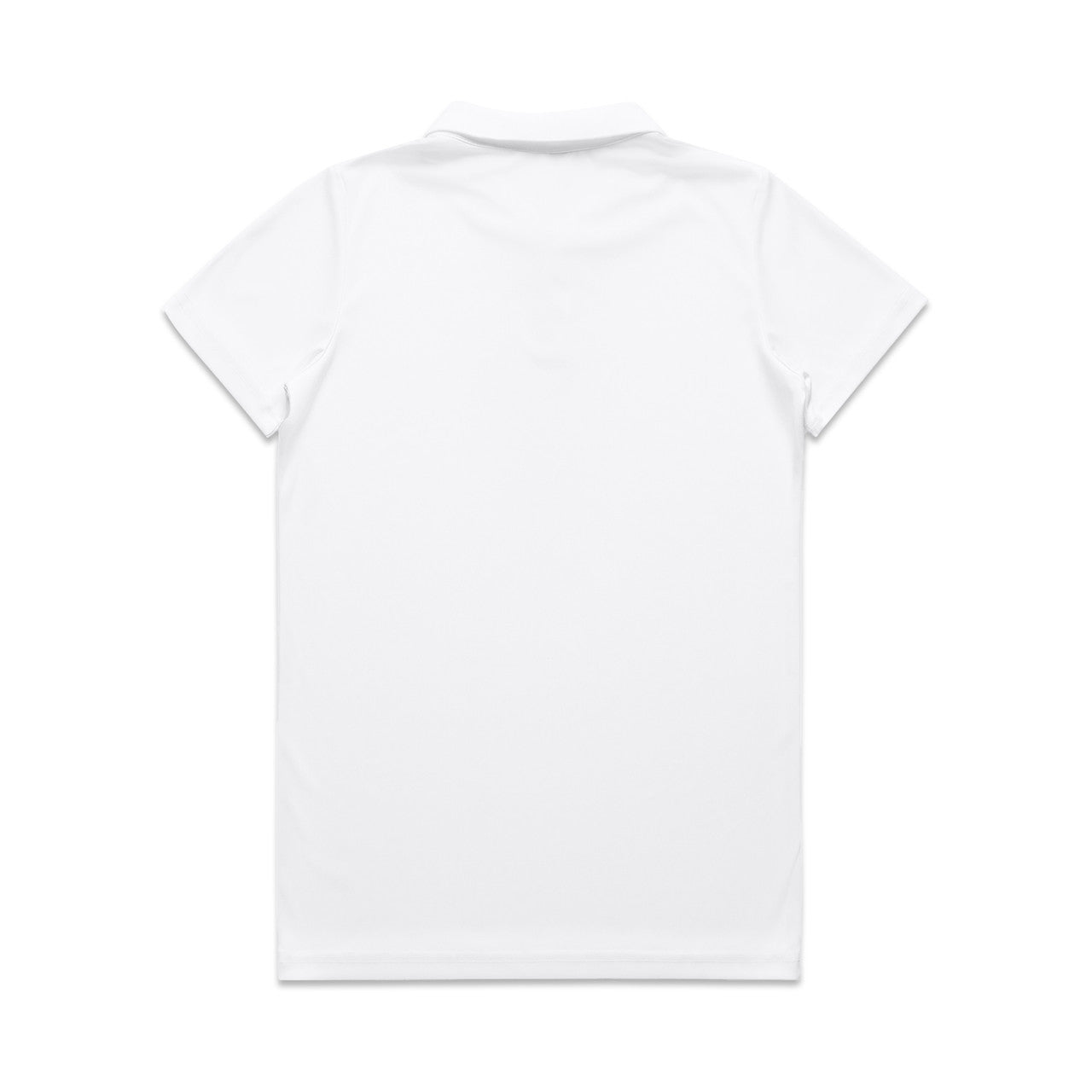 Wo's Active Work Polo4425