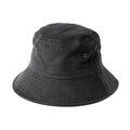 Leroy Cord Bucket Hat - Beige