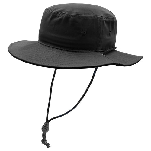 Bells Surf Hat - Grey