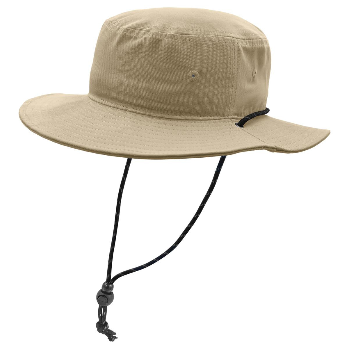 Bells Surf Hat - Navy