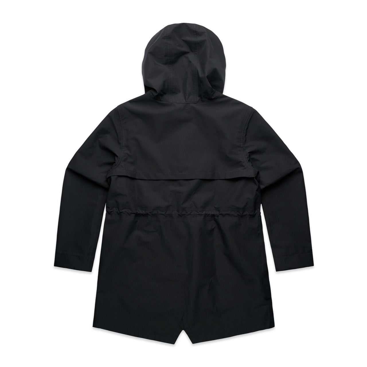 Wo's Tech Jacket4526