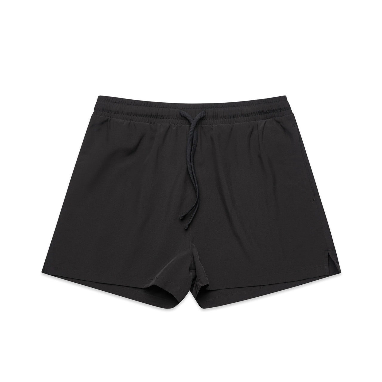 Wo's Active Shorts4620
