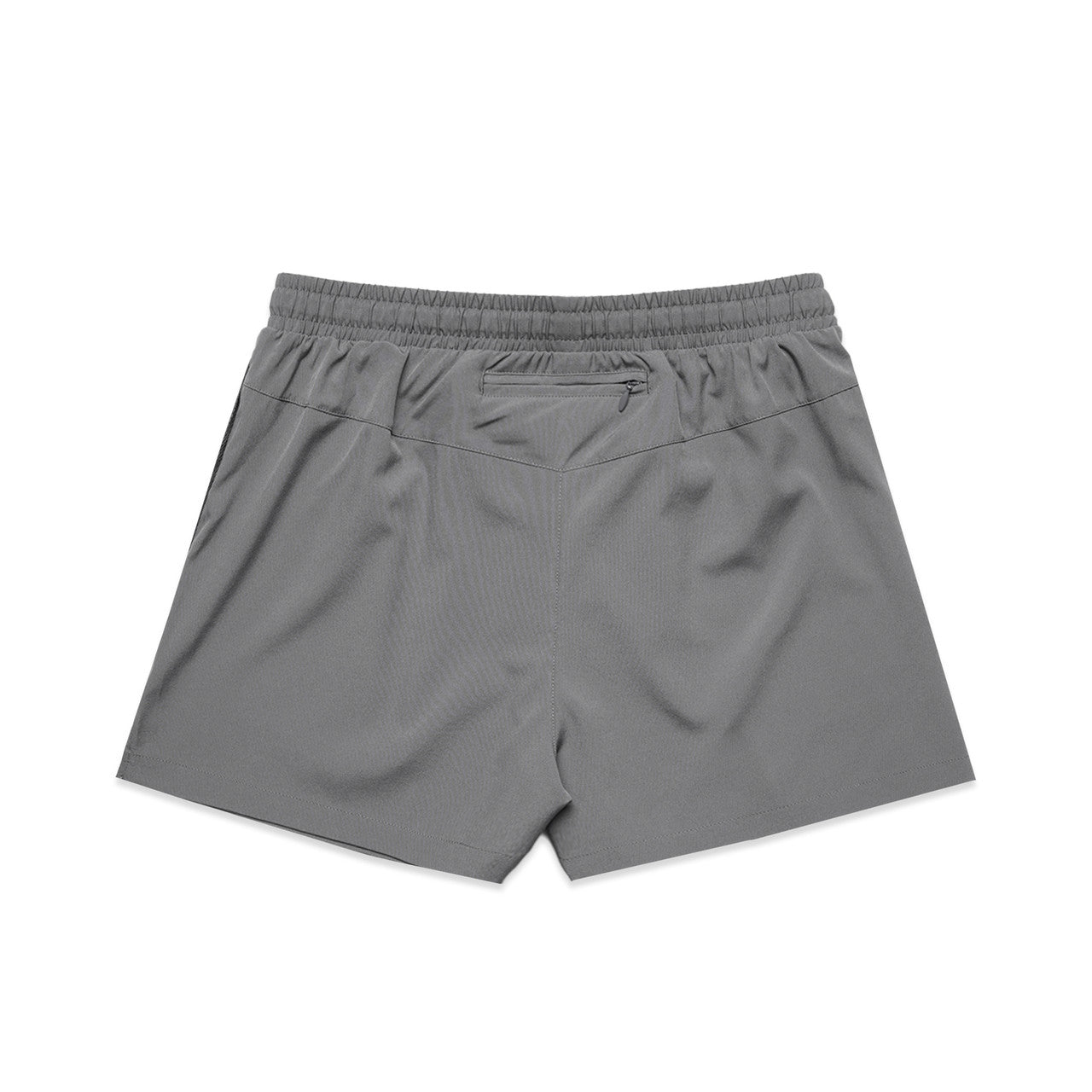 Wo's Active Shorts4620