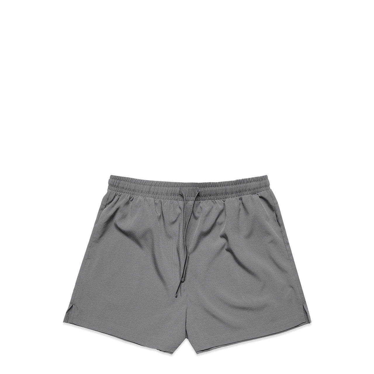 Wo's Active Shorts4620