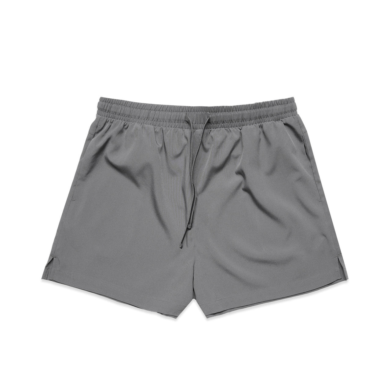 Wo's Active Shorts4620