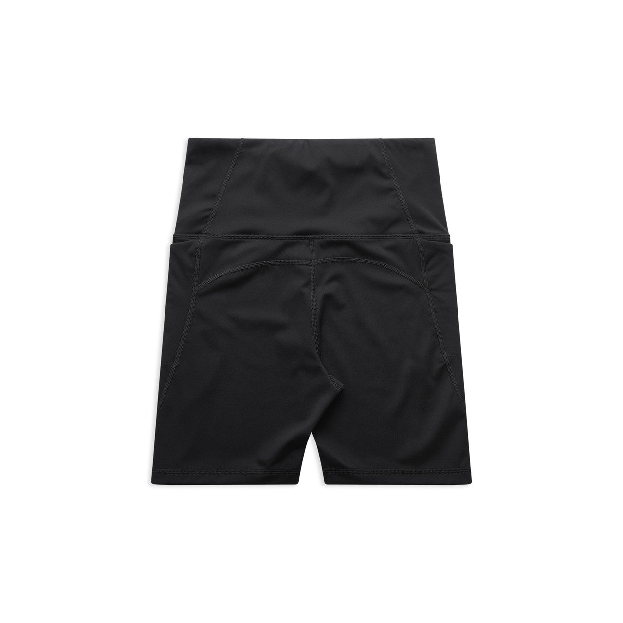 Wo's Active Bike Shorts4621