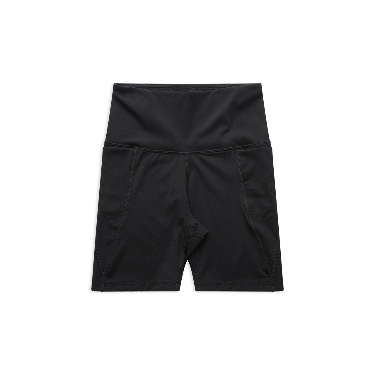 Wo's Active Bike Shorts4621