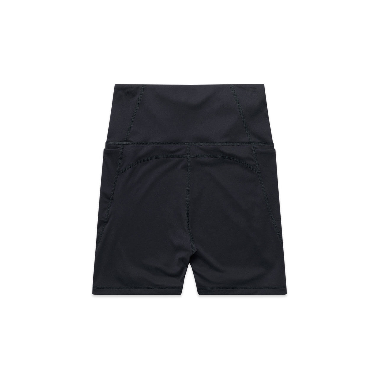 Wo's Active Bike Shorts4621