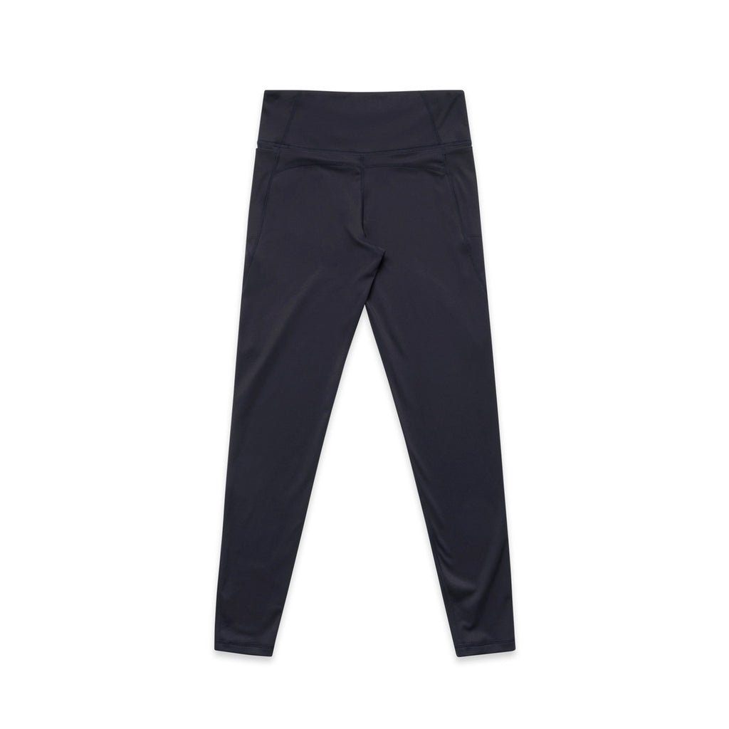 Wo's Active Leggings4630