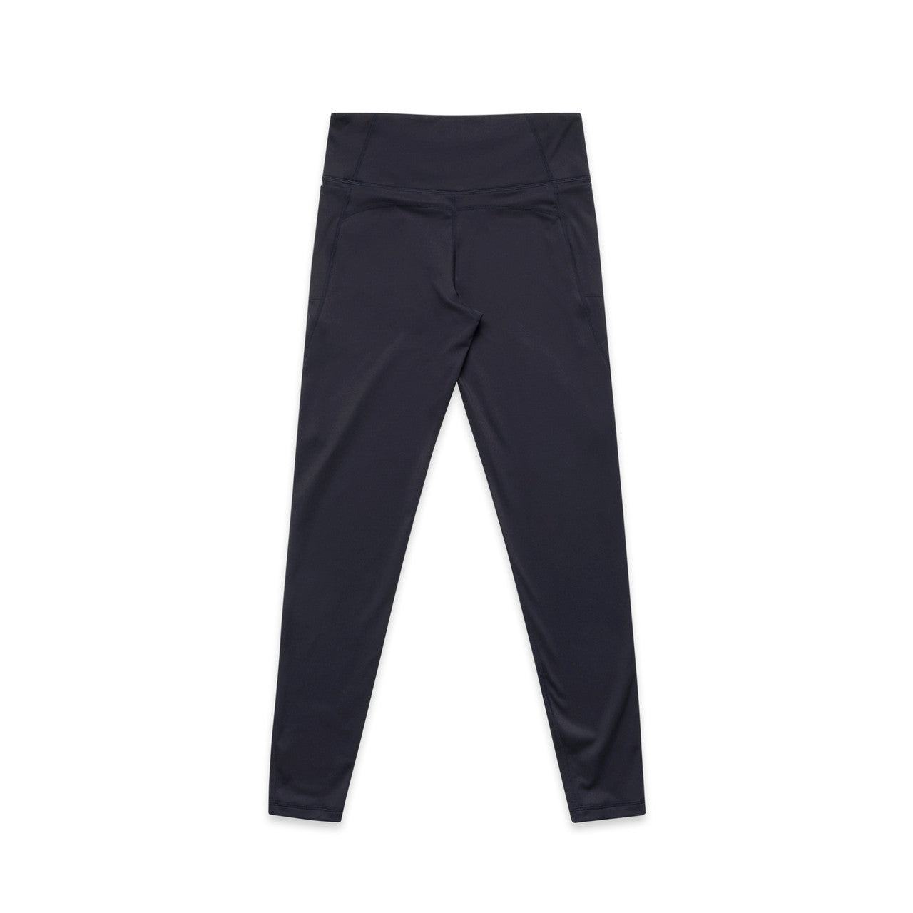 Wo's Active Leggings4630