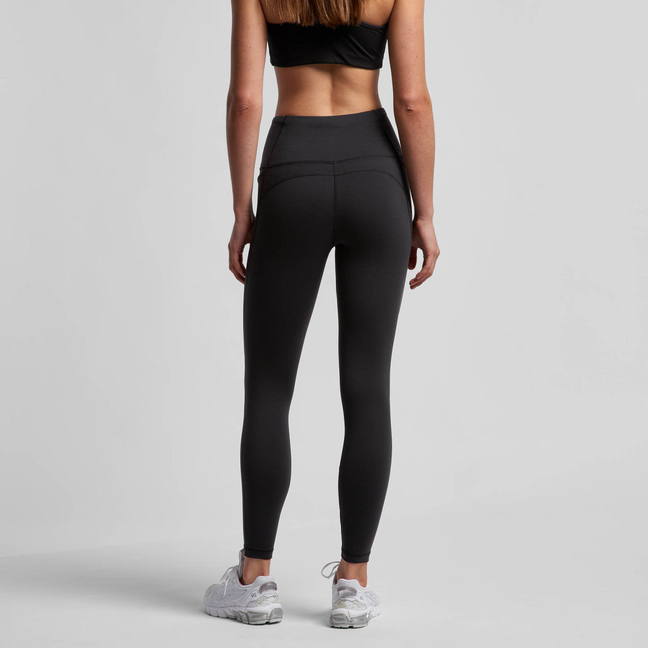 Wo's Active Leggings4630