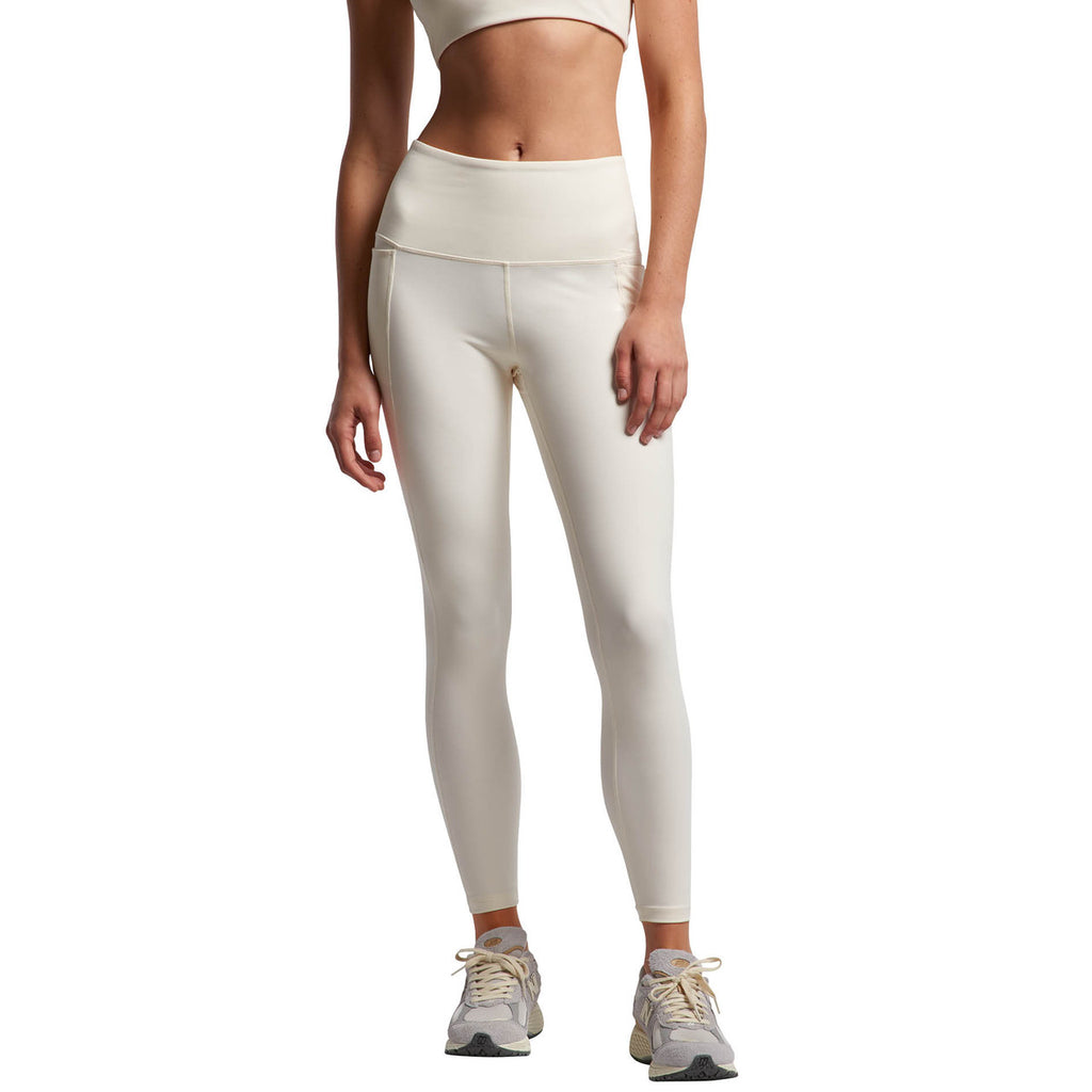 Wo's Active Leggings4630