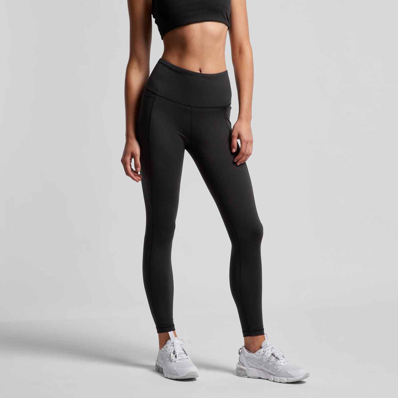 Wo's Active Leggings4630