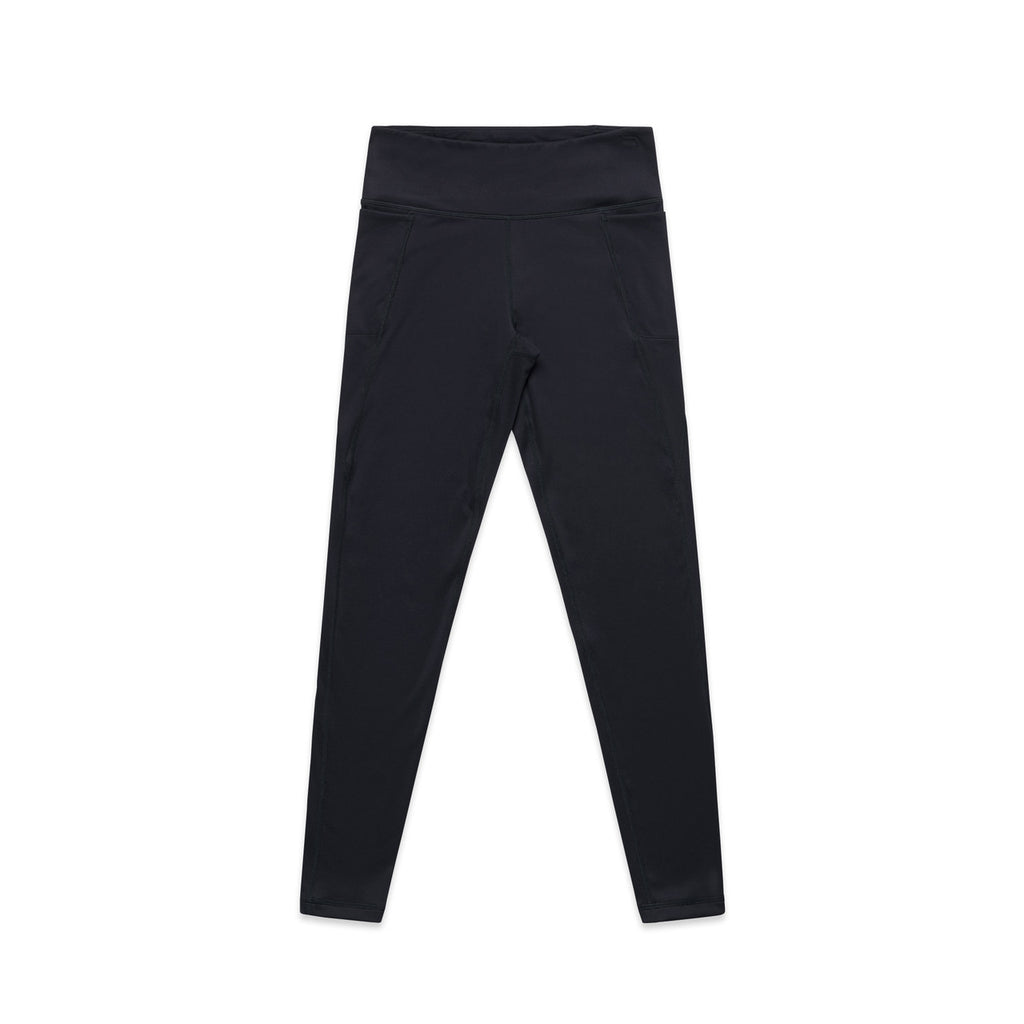 Wo's Active Leggings4630