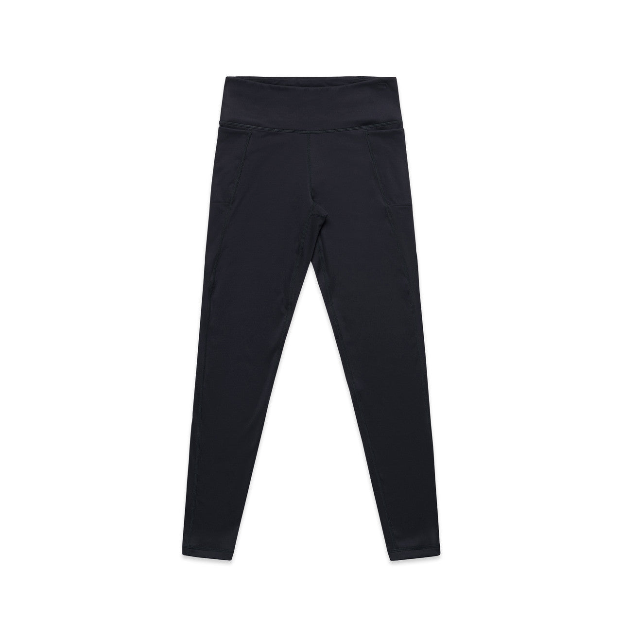 Wo's Active Leggings4630