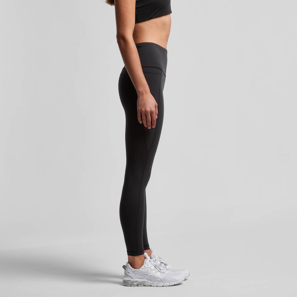 Wo's Active Leggings4630