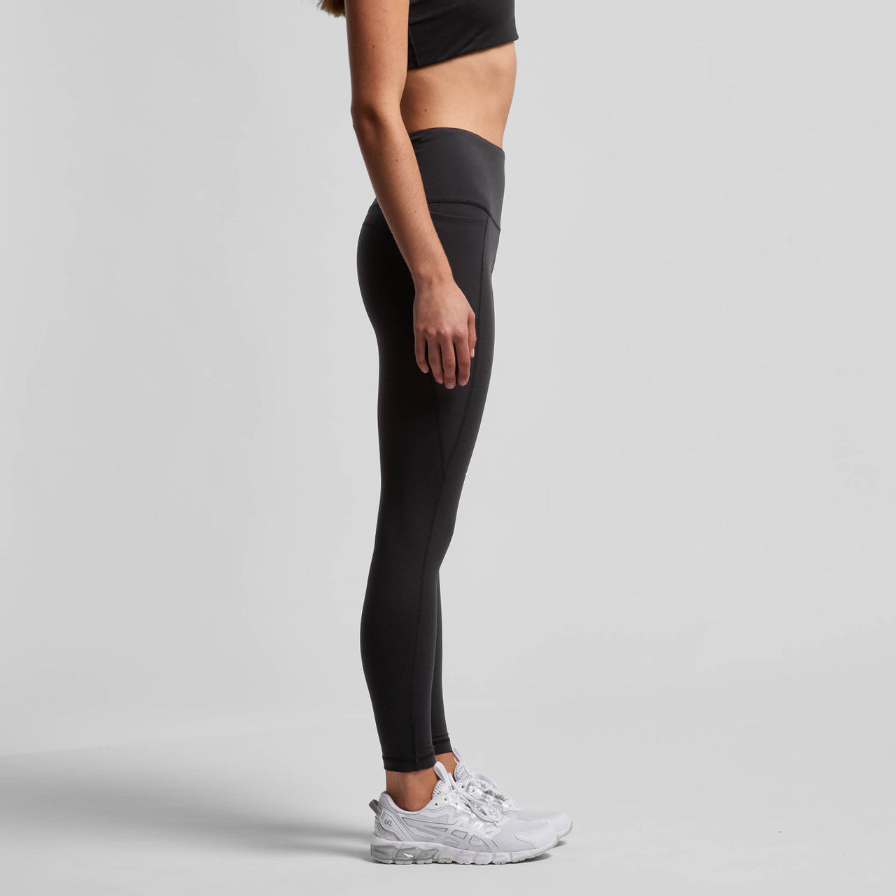 Wo's Active Leggings4630