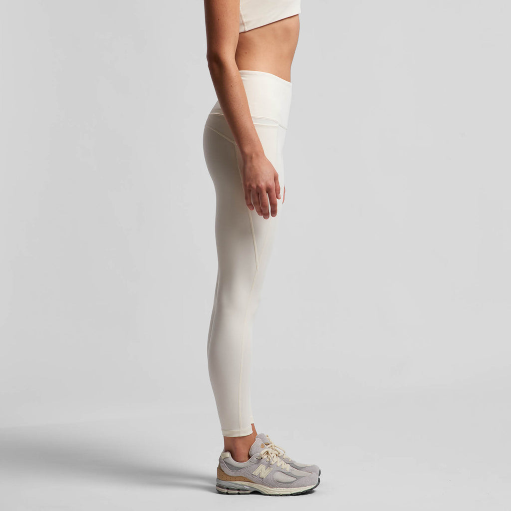 Wo's Active Leggings4630