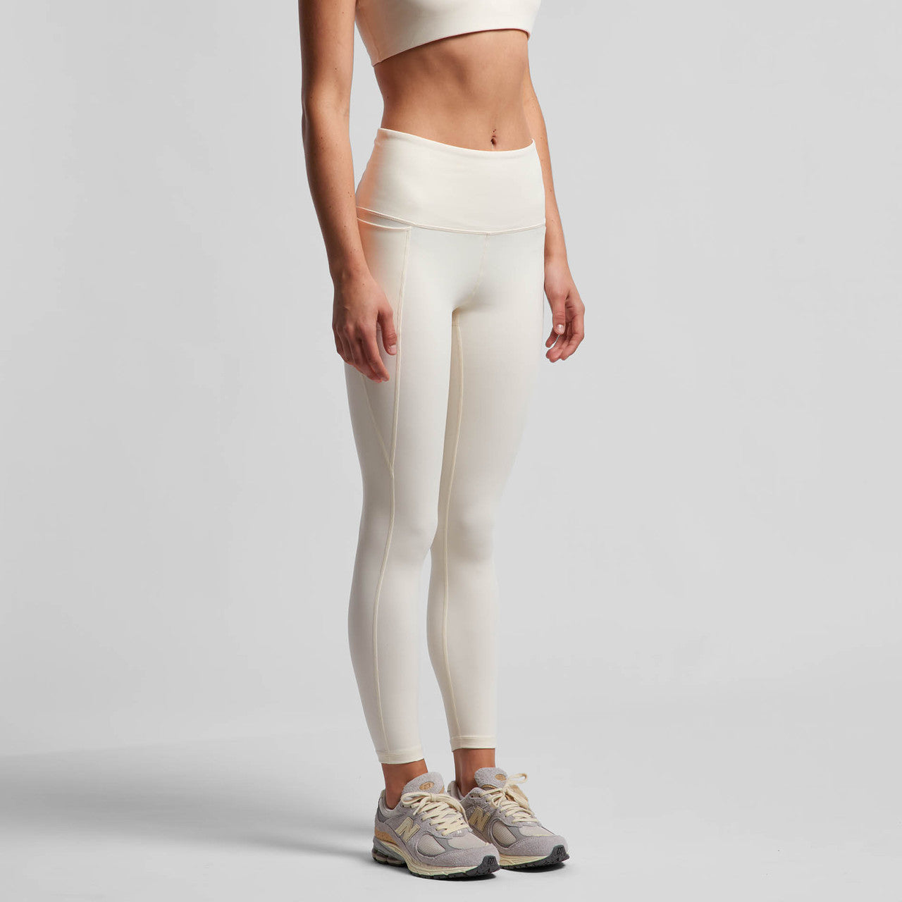 Wo's Active Leggings4630