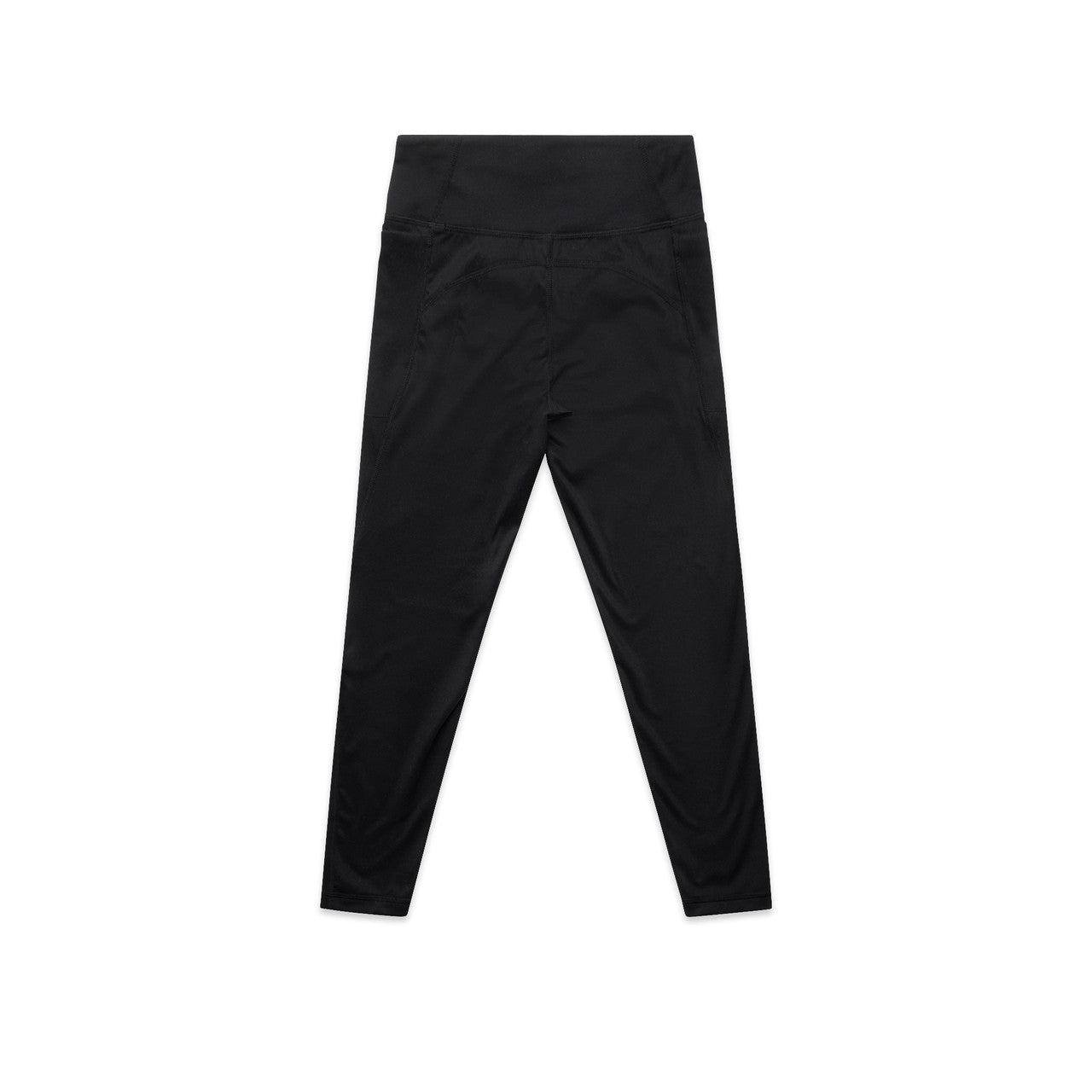 Wo's Active Mid Leggings4631