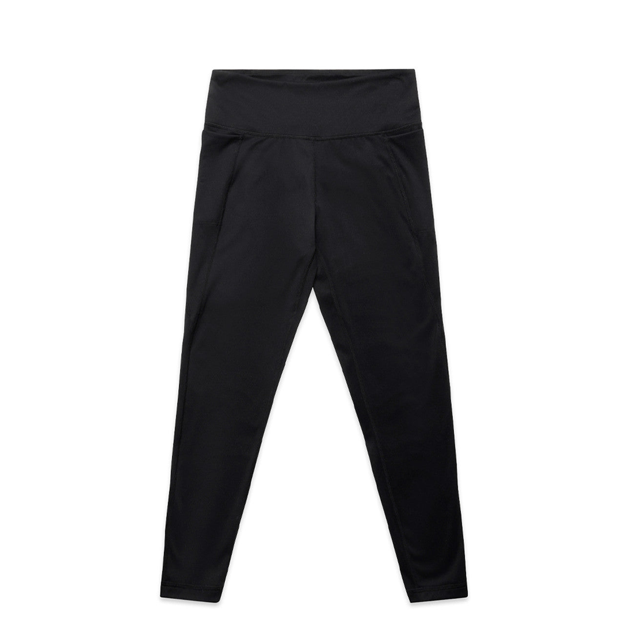 Wo's Active Mid Leggings4631