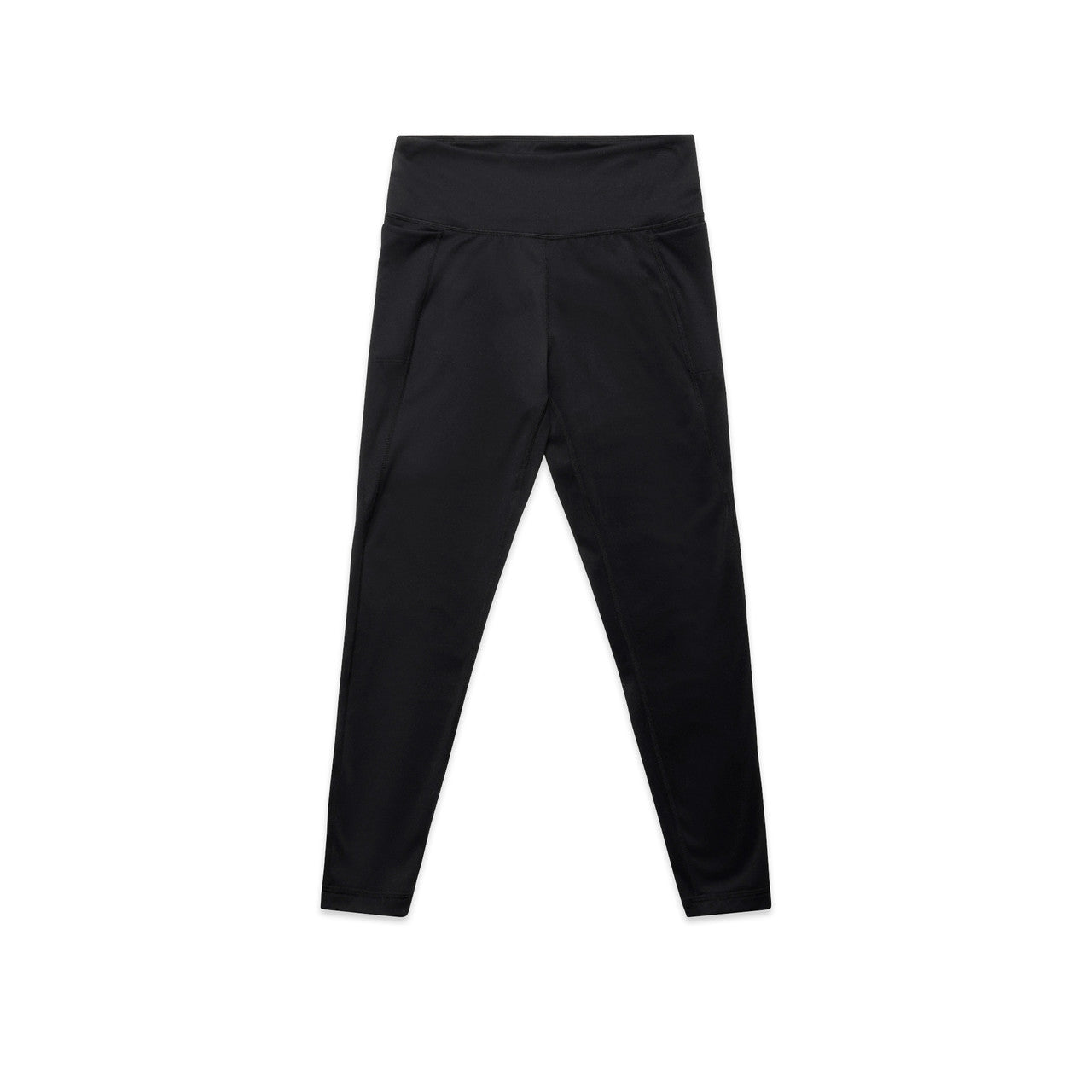 Wo's Active Mid Leggings4631