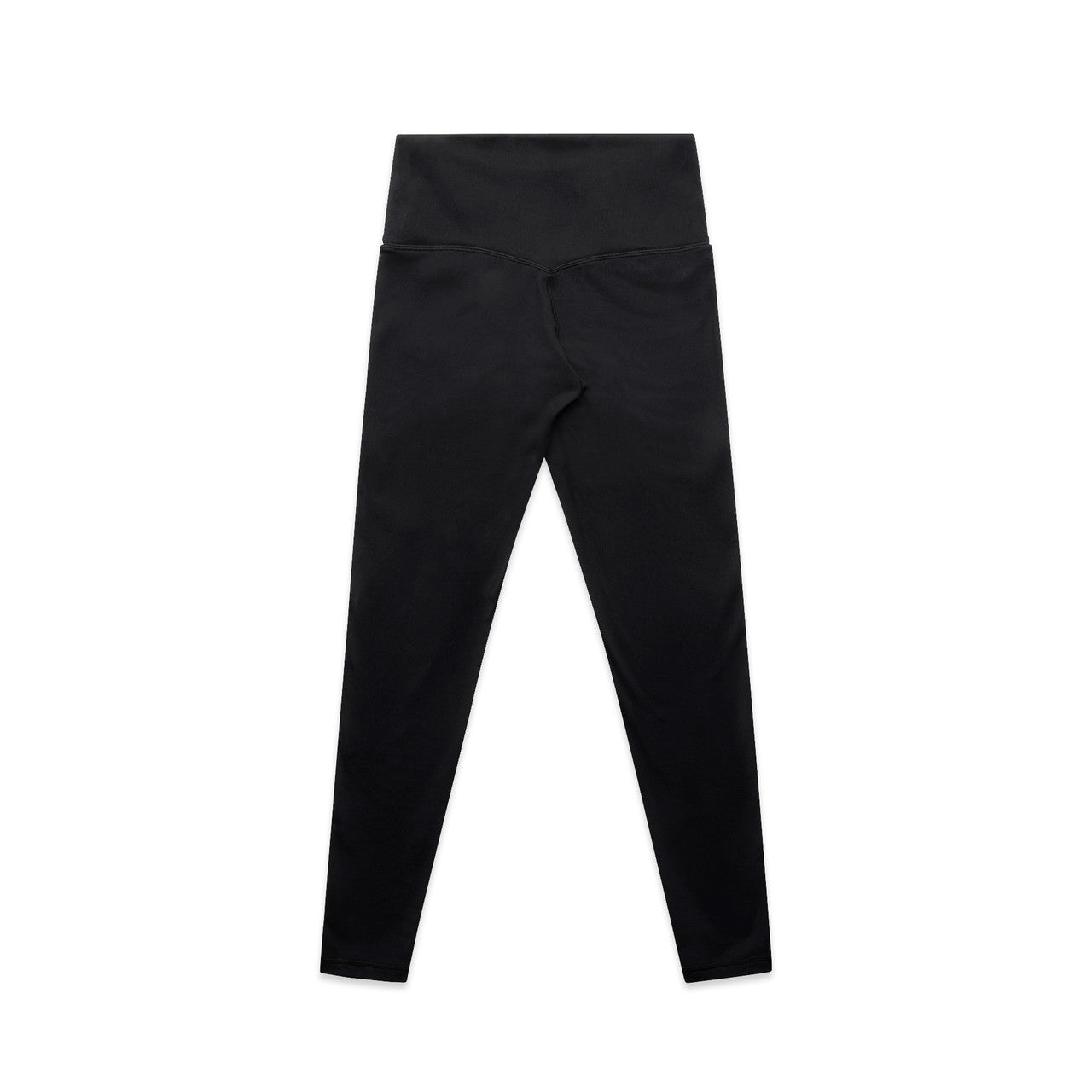 Wo's Active Seamless Leggings4634