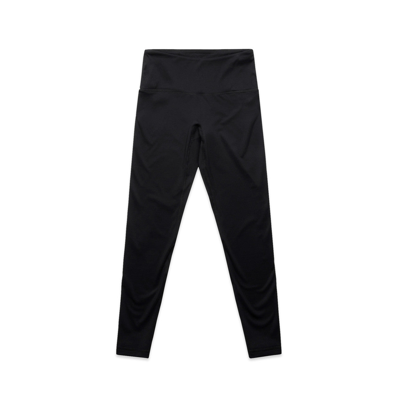 Wo's Active Seamless Leggings4634
