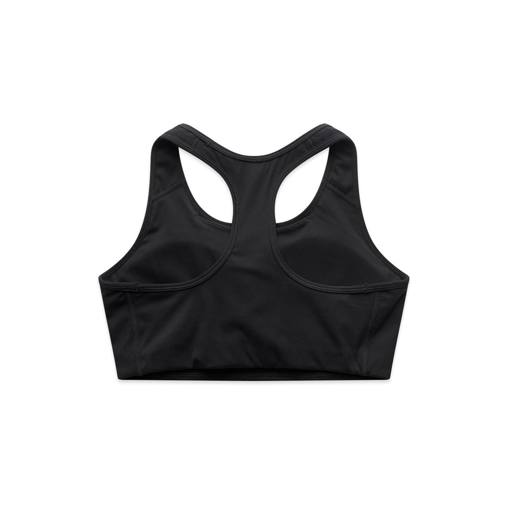 Wo's Active Bra Top4640S