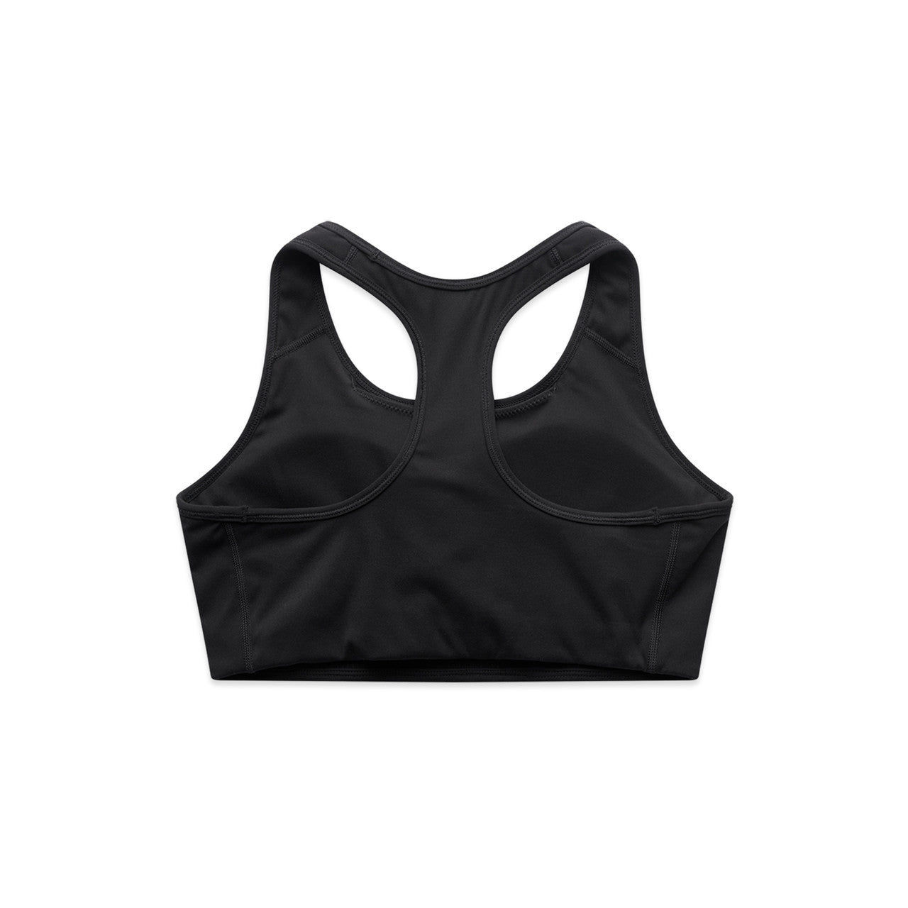 Wo's Active Bra Top4640S