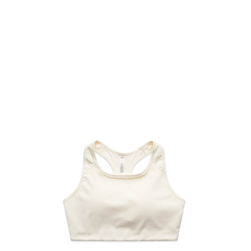 Wo's Active Bra Top4640S