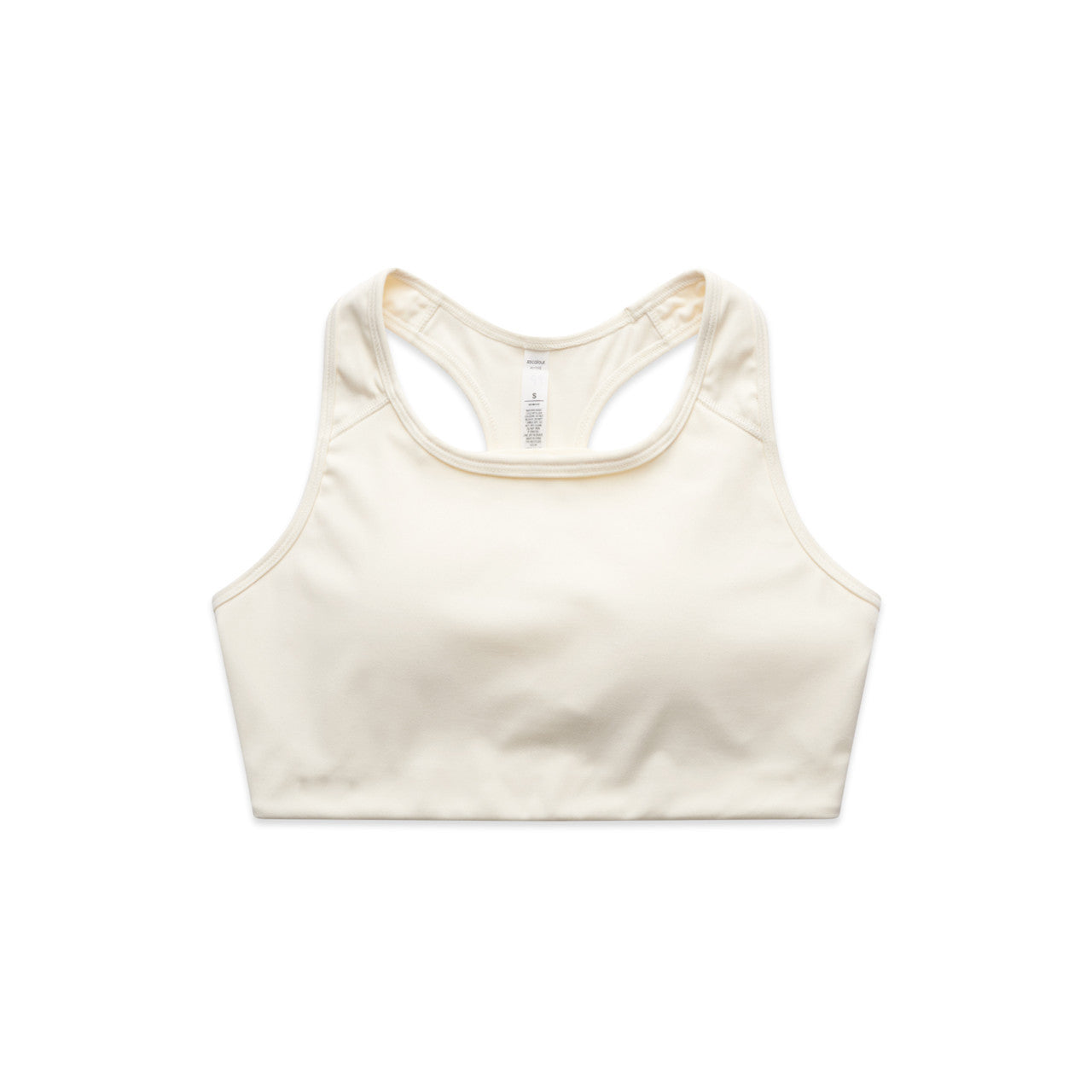 Wo's Active Bra Top4640S