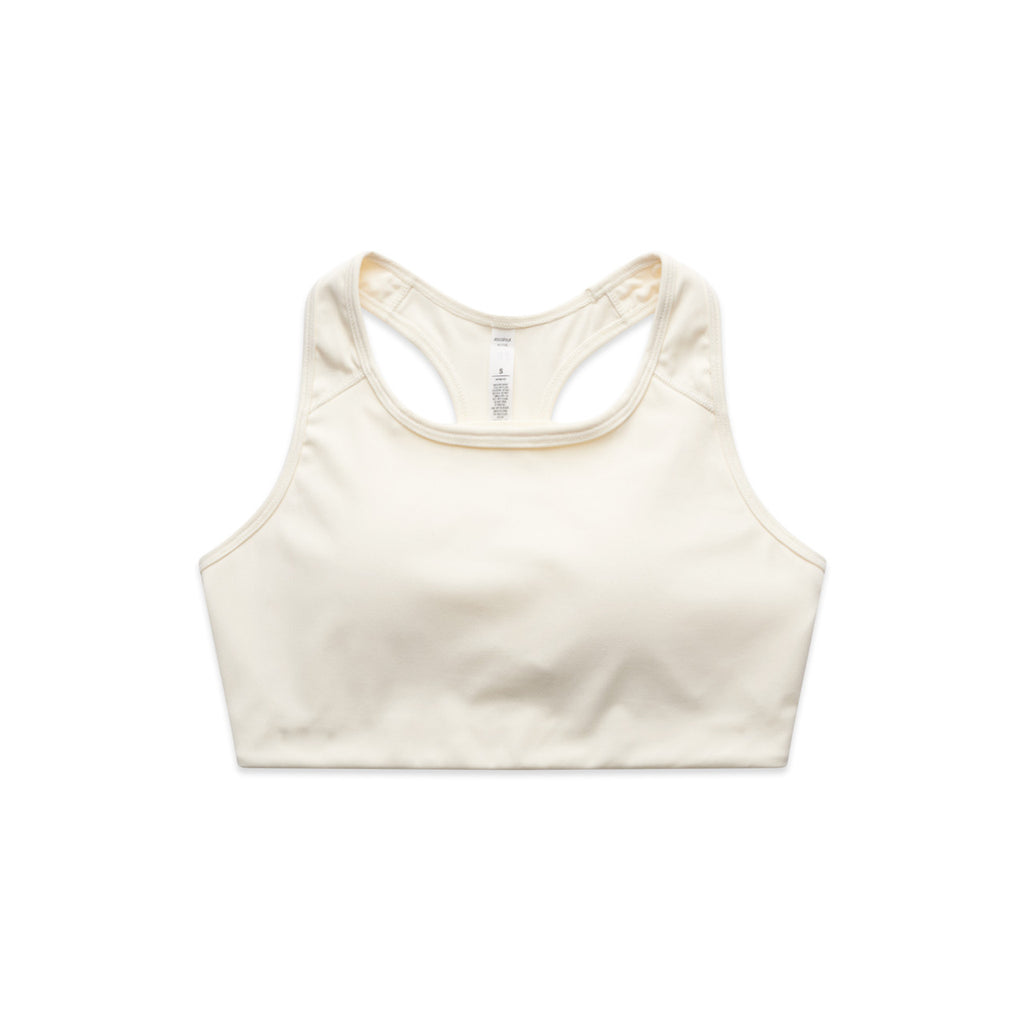 Wo's Active Bra Top4640S