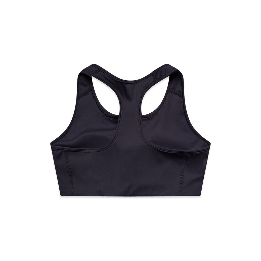 Wo's Active Bra Top4640
