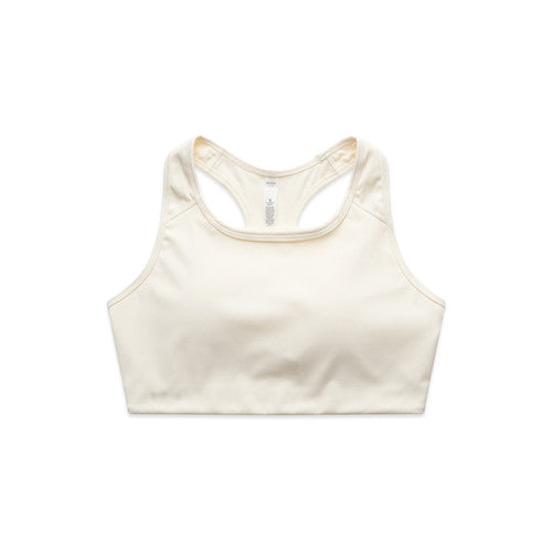 Wo's Active Bra Top4640S