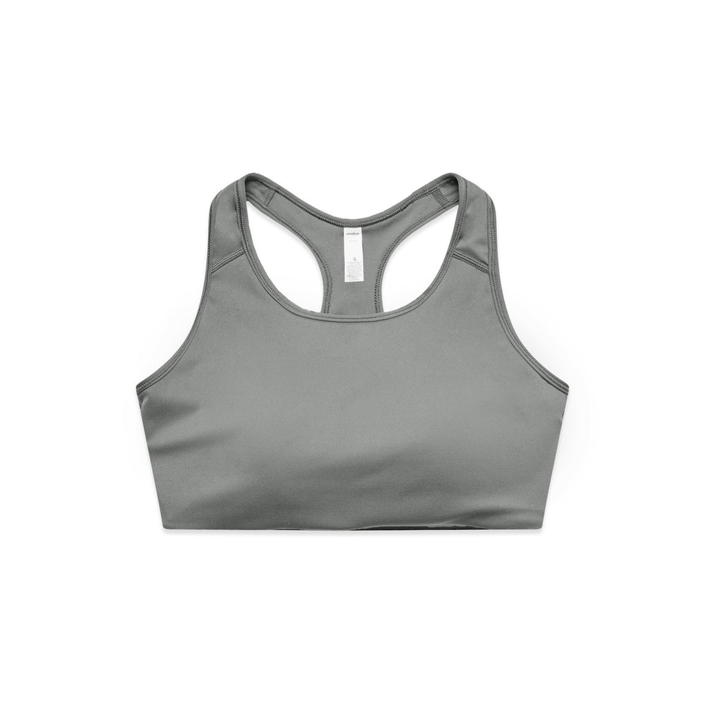 Wo's Active Bra Top4640