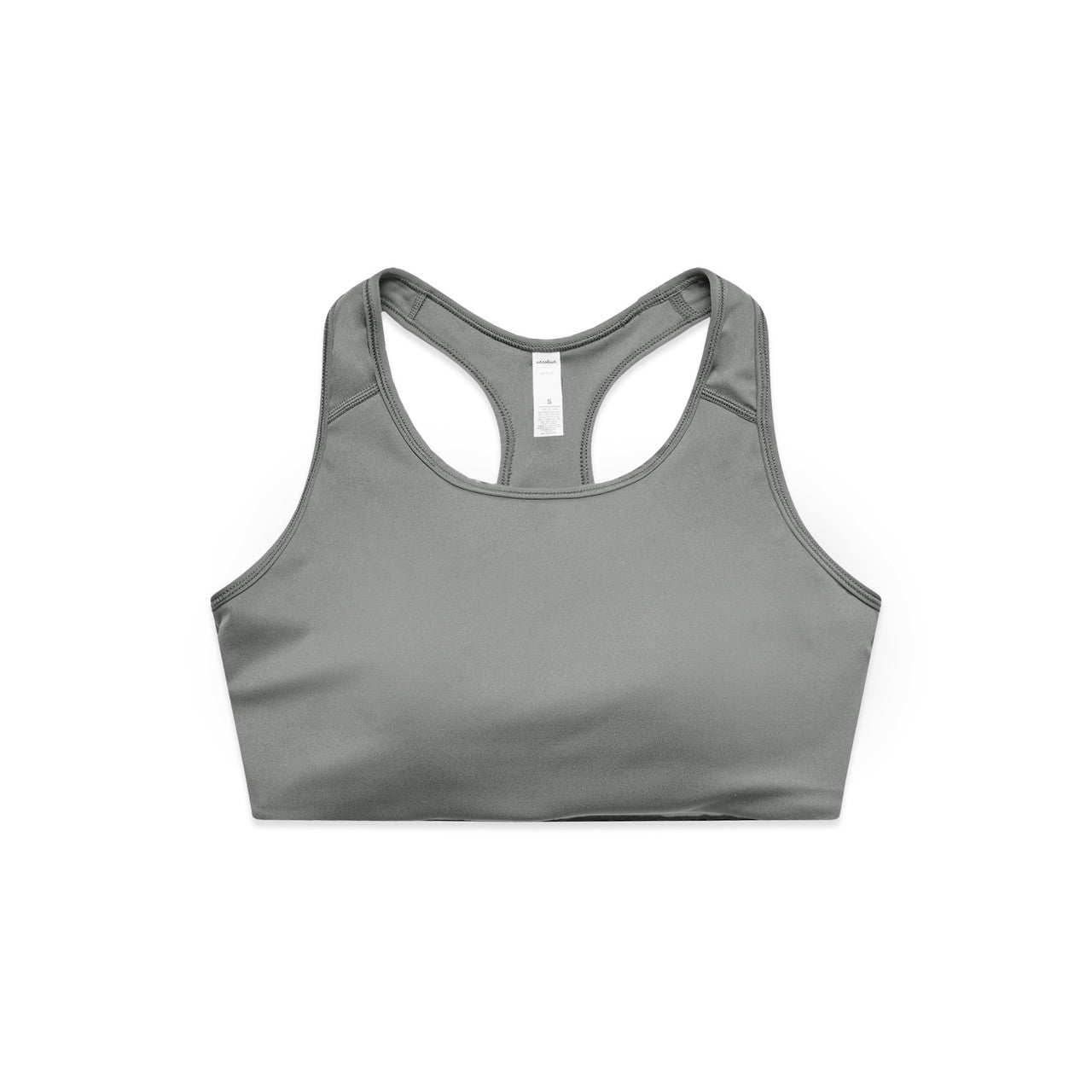 Wo's Active Bra Top4640