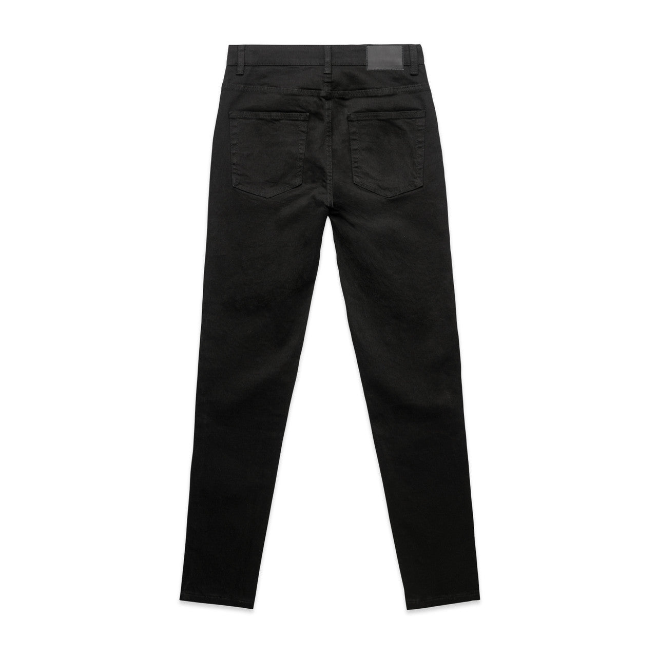 Wo's Skinny Jeans4800S