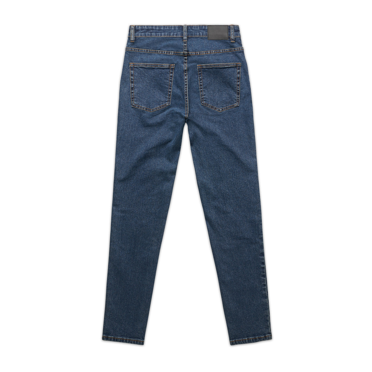 Wo's Skinny Jeans4800S