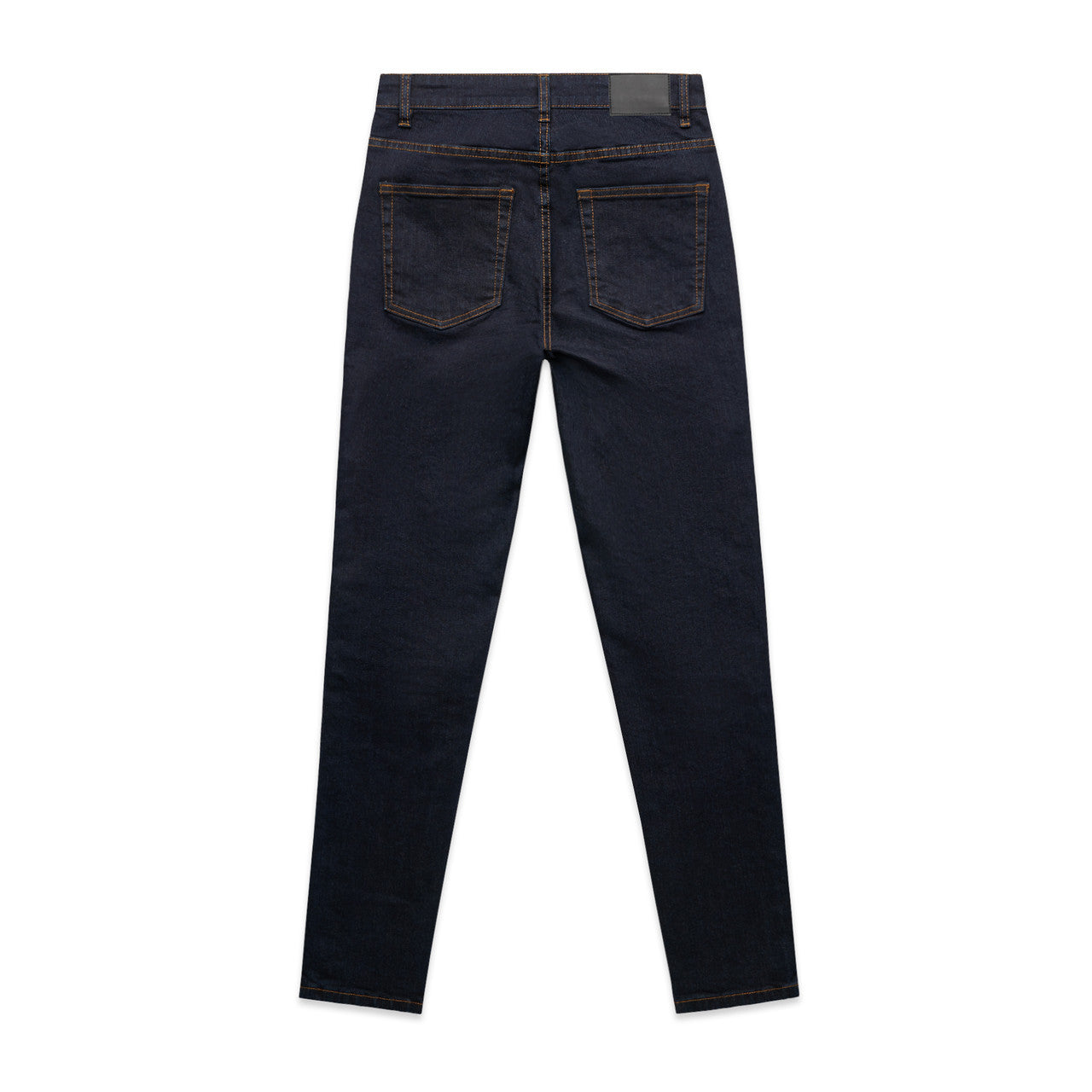 Wo's Skinny Jeans4800S