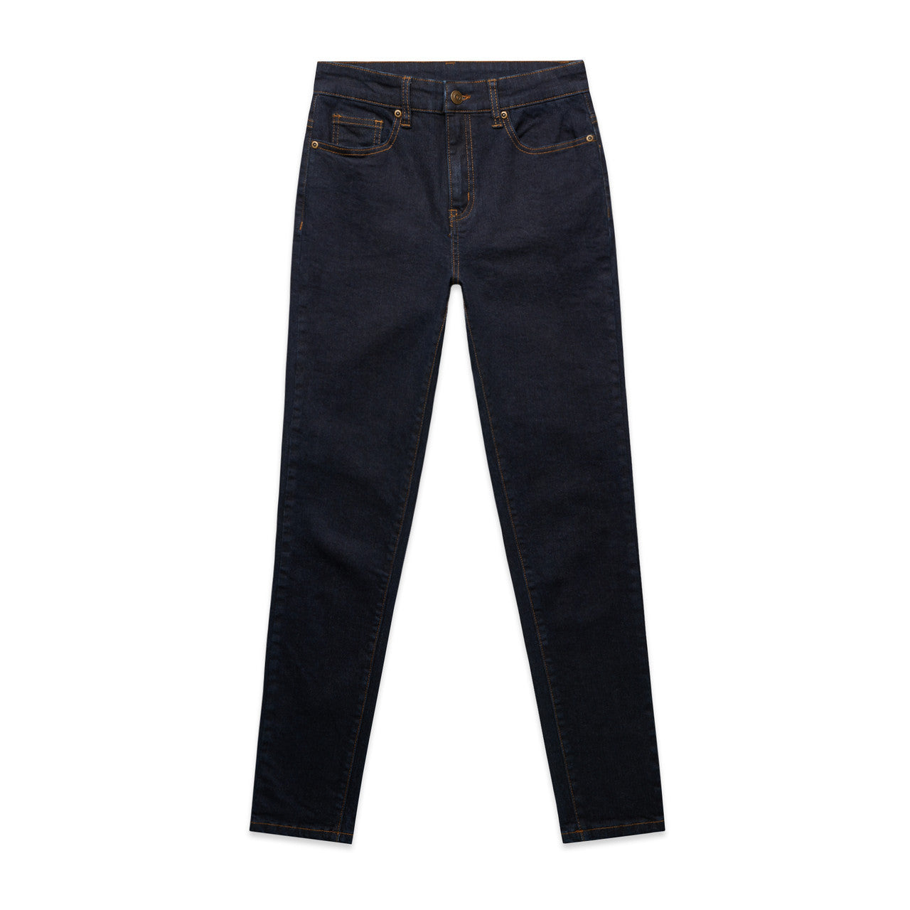 Wo's Skinny Jeans4800S